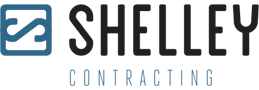 Shelley Contracting